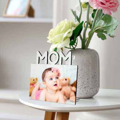 Sublistar® Emo Frame Mom